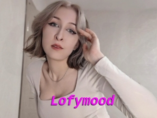 Lofymood