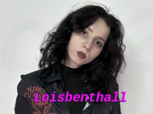 Loisbenthall
