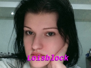 Loisblock