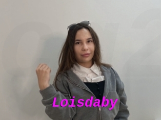 Loisdaby