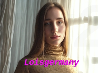 Loisgermany