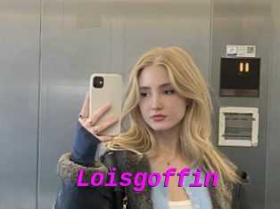 Loisgoffin