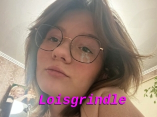Loisgrindle