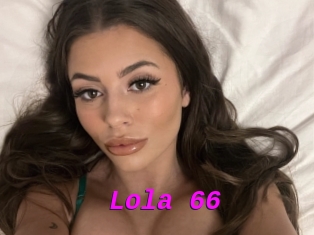 Lola_66