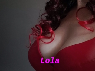Lola