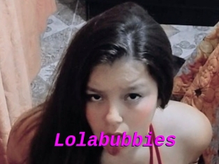 Lolabubbies