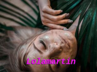 Lolamartin
