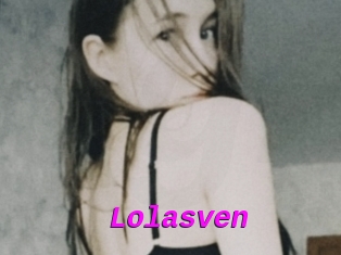 Lolasven
