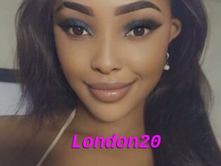 London20