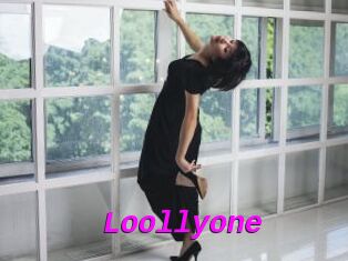 Loollyone
