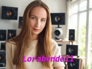 Lorabendell