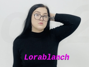 Lorablanch