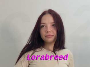 Lorabreed