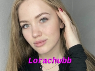 Lorachubb