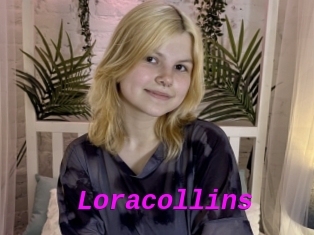 Loracollins