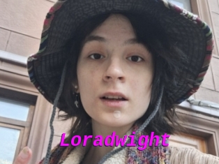 Loradwight