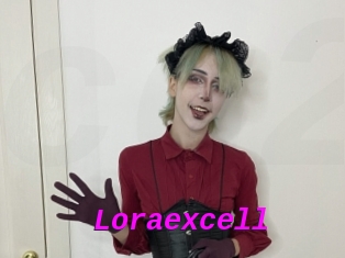 Loraexcell