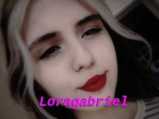 Loragabriel