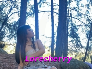 Lorecherry