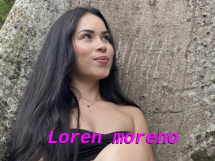 Loren_moreno
