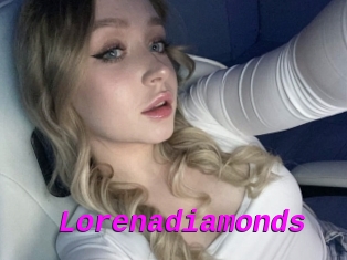 Lorenadiamonds