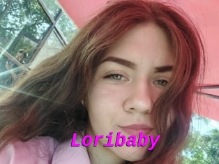 Loribaby