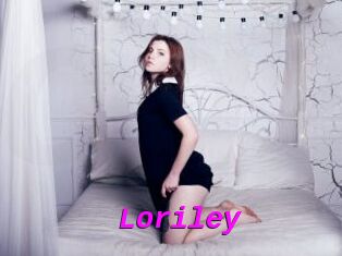 Loriley
