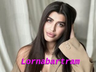 Lornabartram