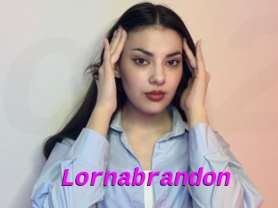 Lornabrandon