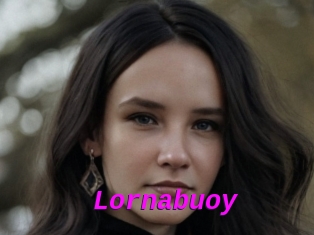 Lornabuoy