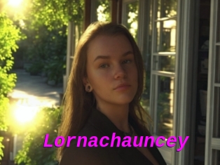 Lornachauncey