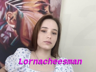 Lornacheesman