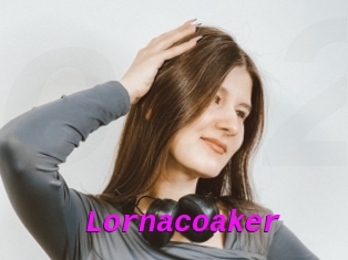 Lornacoaker