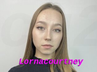 Lornacourtney