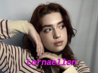 Lornaellen