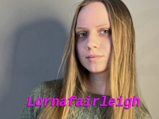 Lornafairleigh