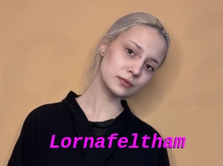Lornafeltham