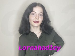 Lornahadley