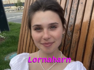 Lornaharn