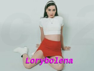 Lorybolena