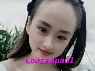 Louisapaul