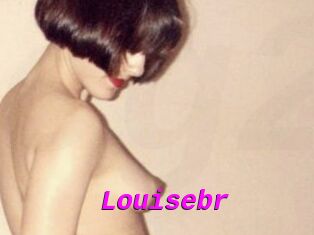 Louisebr