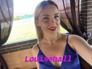 Louisehall