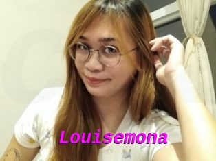 Louisemona