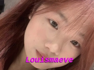 Louismaeve