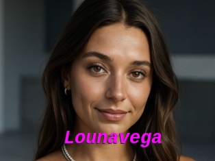 Lounavega
