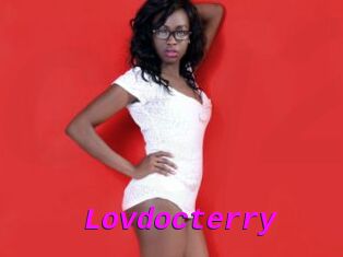 Lovdocterry