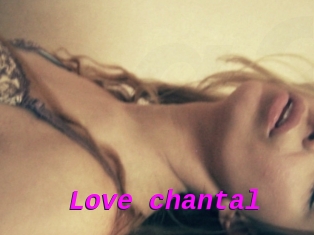 Love_chantal