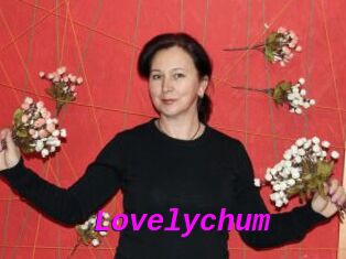 Lovelychum