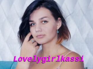 Lovelygirlkassi